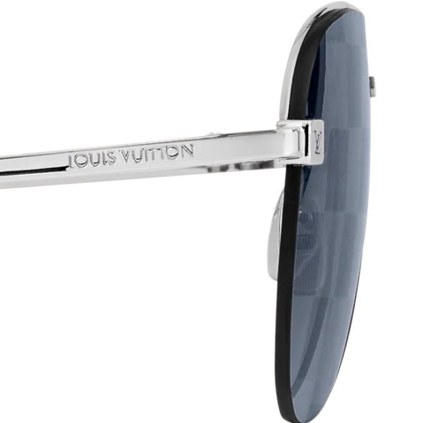Kính Louis Vuitton Clockwise Sunglasses Z1271W - Ảnh 2
