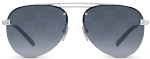 Kính Louis Vuitton Clockwise Sunglasses Z1271W