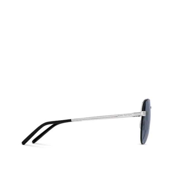 Kính Louis Vuitton Clockwise Sunglasses Z1271W - Ảnh 4