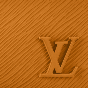 Tui Louis Vuitton Cluny Mini Bag 'Gold Miel' M58931