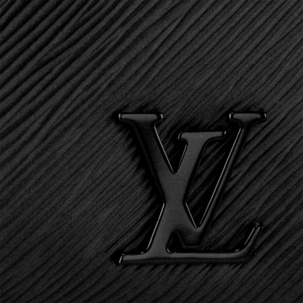 Tui Louis Vuitton Cluny Mini Bag 'Black' M58925
