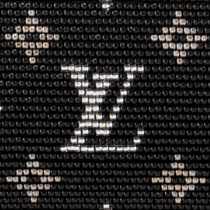 Tui Louis Vuitton Coussin BB Bag 'Black' M21491