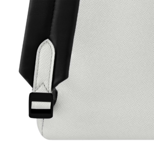 Balo Louis Vuitton Discovery Backpack 'Optic White' M30953