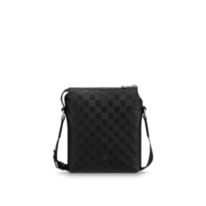 Alternative view of Túi Louis Vuitton Discovery Messenger BB N42418