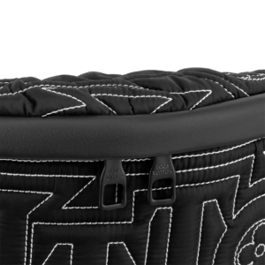 Tui Louis Vuitton Discovery Bumbag 'Black' M21427