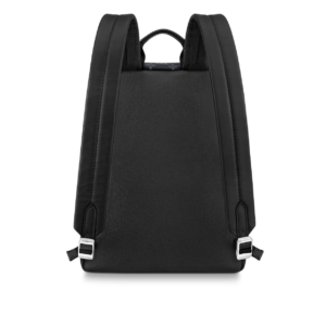 Balo Louis Vuitton Discovery PM Backpack 'Black' M30230