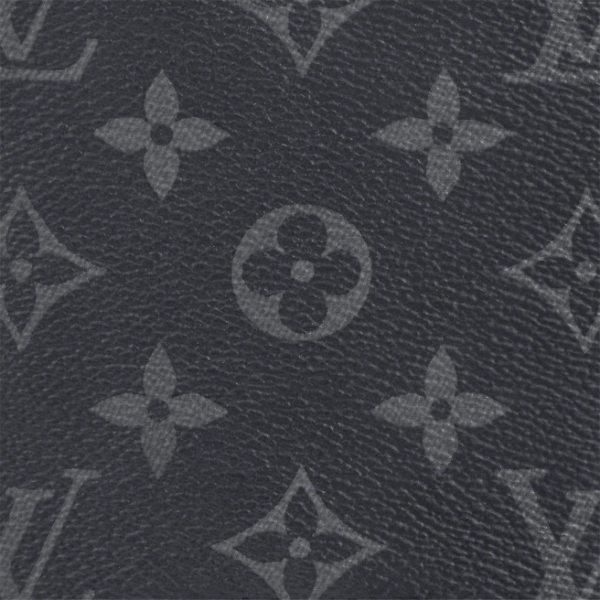 Túi Louis Vuitton Discovery PM Bumbag M46035 - Ảnh 8