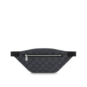 Alternative view of Túi Louis Vuitton Discovery PM Bumbag M46035