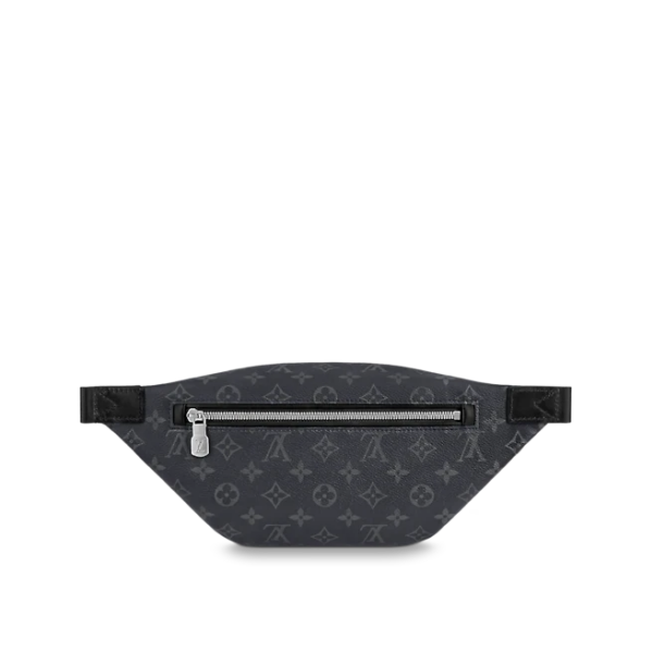 Túi Louis Vuitton Discovery PM Bumbag M46035 - Ảnh 2