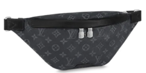 Túi Louis Vuitton Discovery PM Bumbag M46035