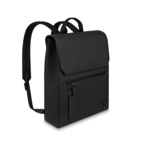 Tui Louis Vuitton Fastline Backpack 'Black' M21367