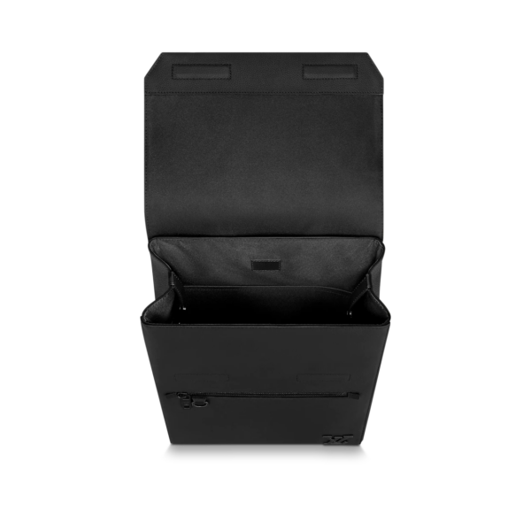 Tui Louis Vuitton Fastline Backpack 'Black' M21367