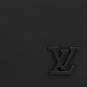 Tui Louis Vuitton Fastline Backpack 'Black' M21367