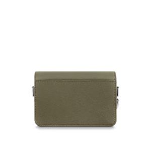 Tui Louis Vuitton Fastline Wearable Wallet 'Khaki Green' M82086