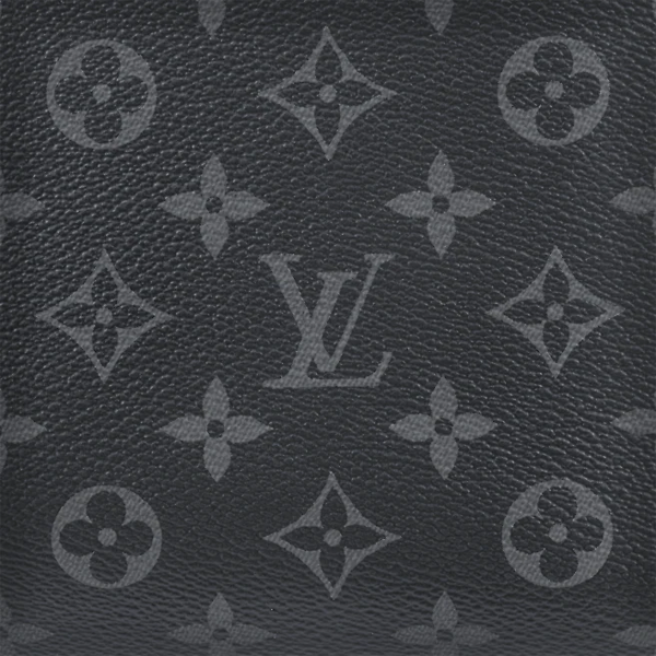 Túi Louis Vuitton Grand Sac M44733 - Ảnh 5