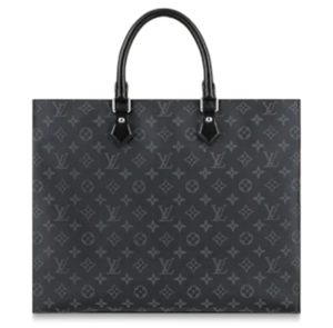 Túi Louis Vuitton Grand Sac M44733