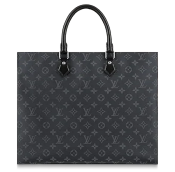 Túi Louis Vuitton Grand Sac M44733