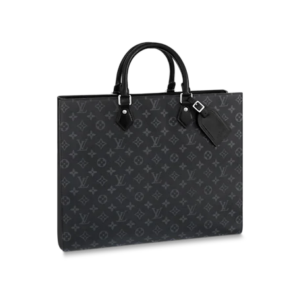 Alternative view of Túi Louis Vuitton Grand Sac M44733