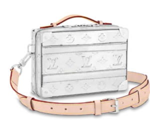 Túi Louis Vuitton Handle Trunk M45885