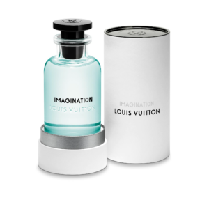 Nước Hoa Louis Vuitton Imagination EDP 100ml