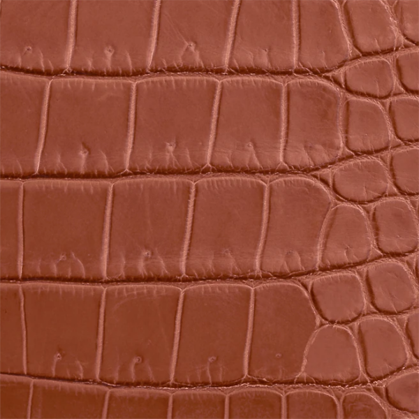 Túi Louis Vuitton Kasai Clutch N96218 - Ảnh 6