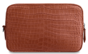 Túi Louis Vuitton Kasai Clutch N96218