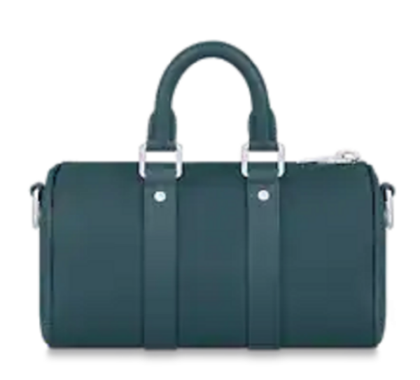 Túi Louis Vuitton Keepall XS M81003