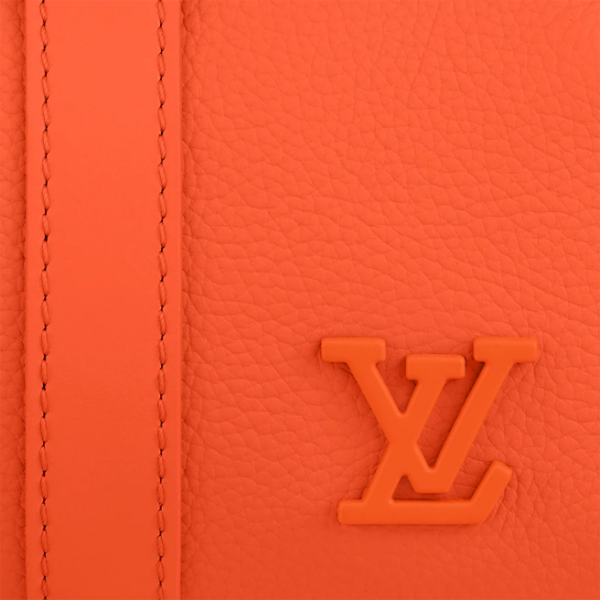 Túi Louis Vuitton Keepall XS M81004 - Ảnh 5