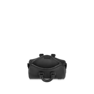 Alternative view of Túi Louis Vuitton Keepall XS M80950