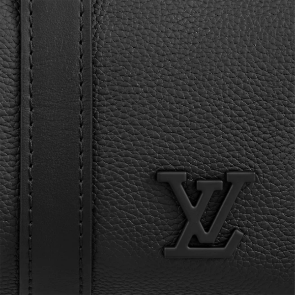 Túi Louis Vuitton Keepall XS M80950 - Ảnh 7