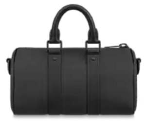 Túi Louis Vuitton Keepall XS M80950