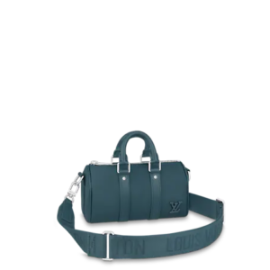 Alternative view of Túi Louis Vuitton Keepall XS M81003