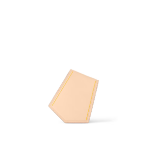 Tui Louis Vuitton Key Bell XL Bag 'Beige' M22368