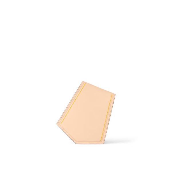 Tui Louis Vuitton Key Bell XL Bag 'Beige' M22368