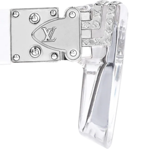 Alternative view of Kính Louis Vuitton 1.1 Millionaires Sunglasses Z1410E