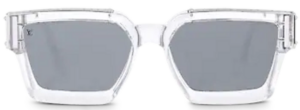Kính Louis Vuitton 1.1 Millionaires Sunglasses Z1410E