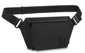 Túi Louis Vuitton LV Aerogram Slingbag M57081
