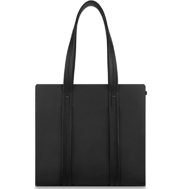 Túi Louis Vuitton LV Aerogram Tote Bag M57308
