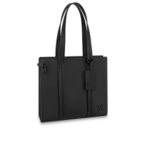 Alternative view of Túi Louis Vuitton LV Aerogram Tote Bag M57308