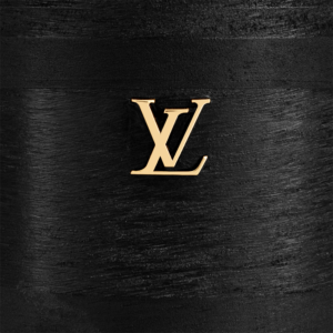 Alternative view of Giày Louis Vuitton Lv Beaubourg Ankle Boots 1A8949