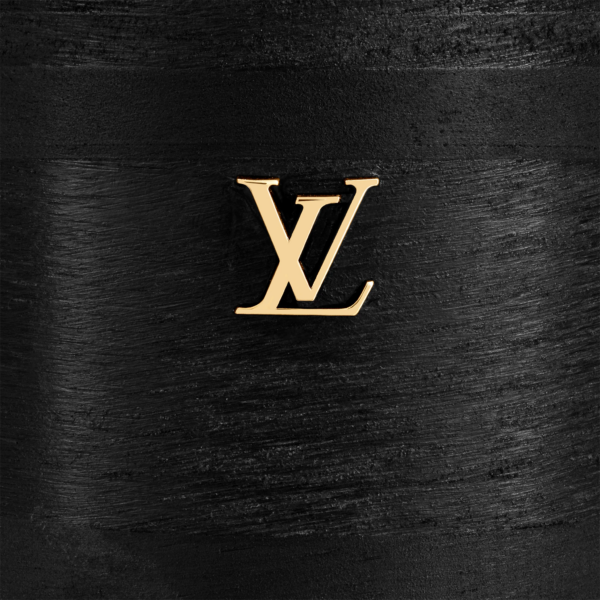 Giày Louis Vuitton Lv Beaubourg Ankle Boots 1A8QCP - Ảnh 2