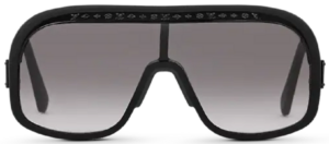 Kính Louis Vuitton LV Dust Sunglasses Z1553E