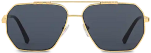 Kính Louis Vuitton LV Illusion Sunglasses Z1489U