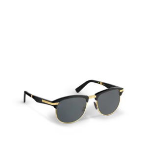 Kính Louis Vuitton V In The Pocket Sunglasses Z1017U