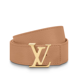 That Lung Louis Vuitton Initiales 'Arizona' M0363W