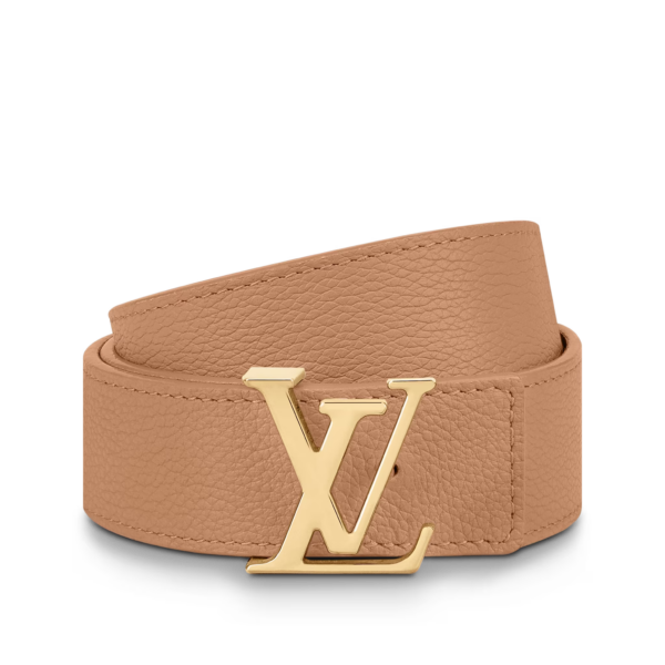 That Lung Louis Vuitton Initiales 'Arizona' M0363W