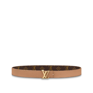That Lung Louis Vuitton Initiales 'Arizona' M0363W