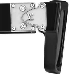 Alternative view of Kính Louis Vuitton  LV Match Sunglasses Z1414W