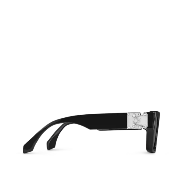 Kính Louis Vuitton  LV Match Sunglasses Z1414W - Ảnh 3