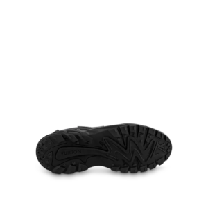 Giay Louis Vuitton Runner Tatic Trainers "Black" 1A9UNT